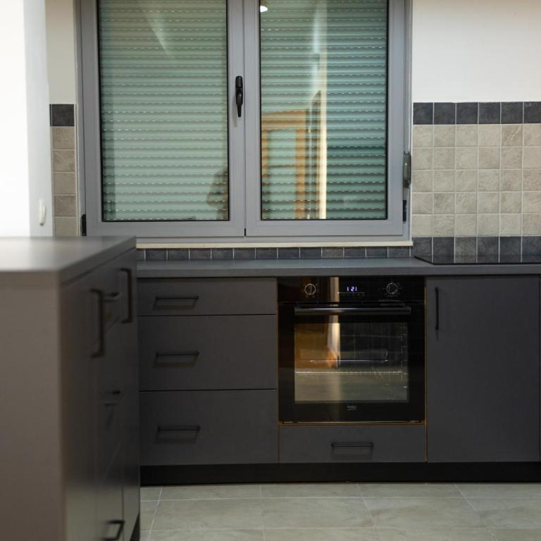 Apartment ASIJA Sea View - Apartman sa 3 Spavaće Sobe i Pogledom na More - 60