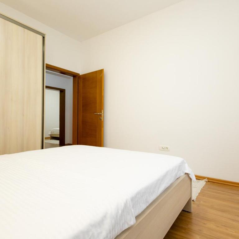 Apartment ASIJA Sea View - Apartman sa 3 Spavaće Sobe i Pogledom na More - 69