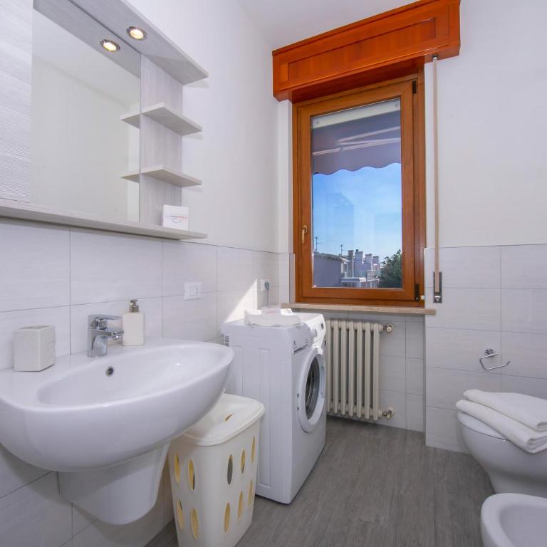 Casa dei Quadri - Happy Rentals - Appartamento con Vista Lago - 15