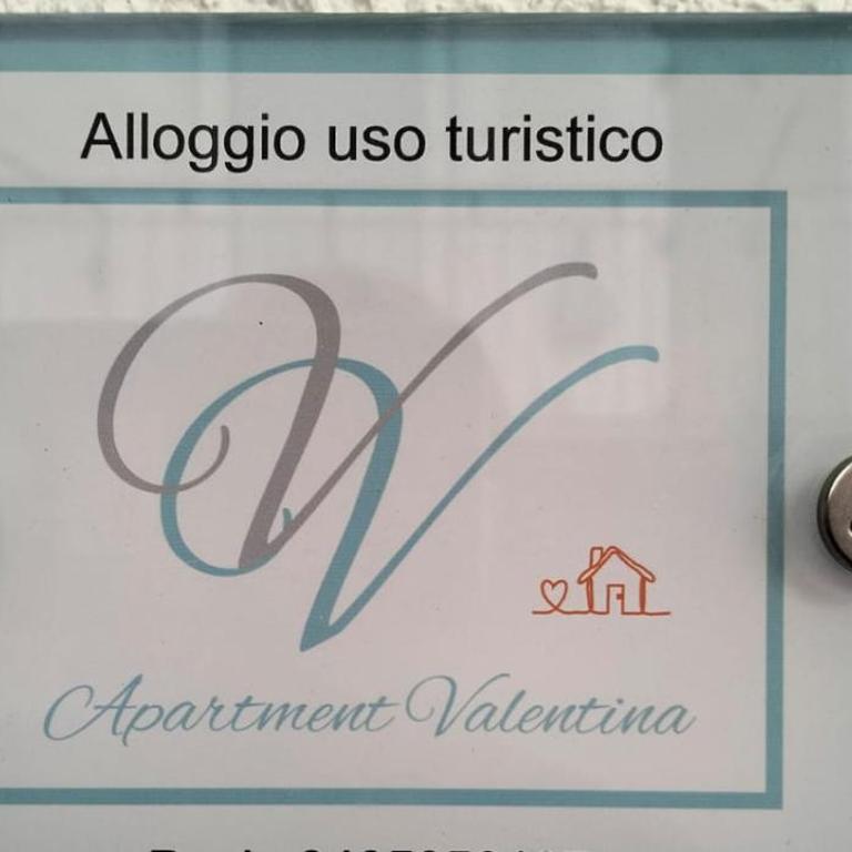 App. Valentina - Apartamento de 1 dormitorio - 26