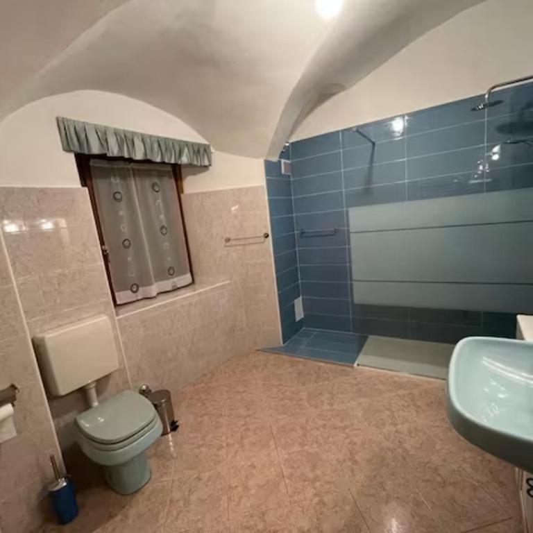 App. Valentina - Apartamento de 1 dormitorio - 17