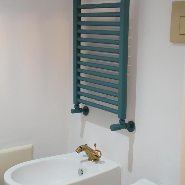 Maison Begani66 - Appartamento - 19