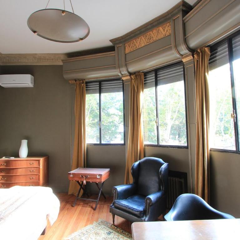 -Casa Haydée- - Villa Estándar - 6