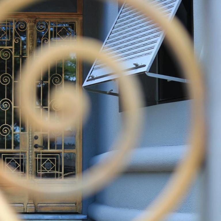 -Casa Haydée- - Villa Estándar - 45