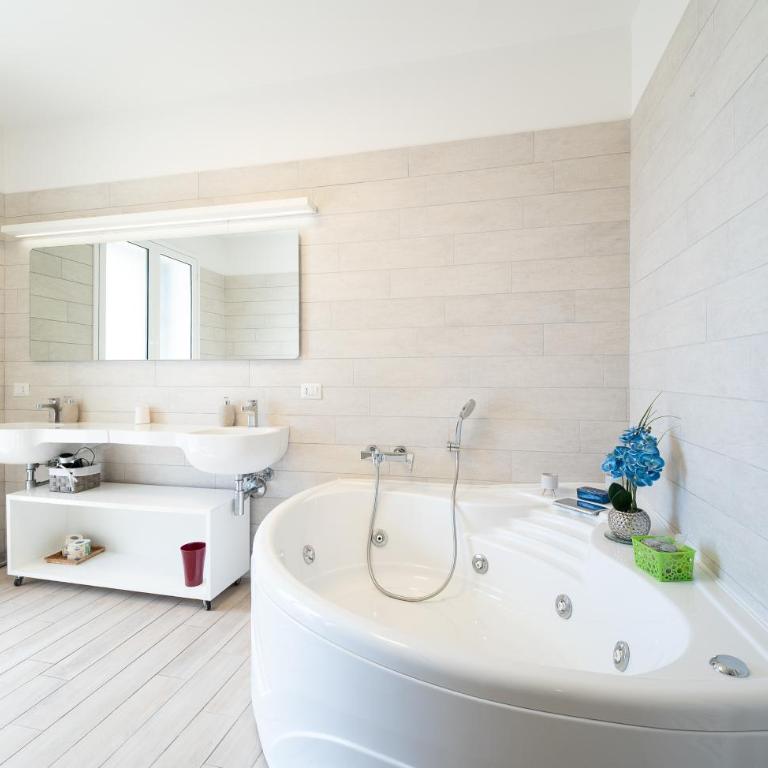 Avola Sun & Sea Sicily - Casa con 3 Camere da Letto - 33