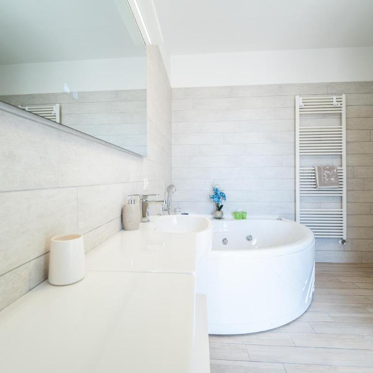 Avola Sun & Sea Sicily - Casa con 3 Camere da Letto - 35