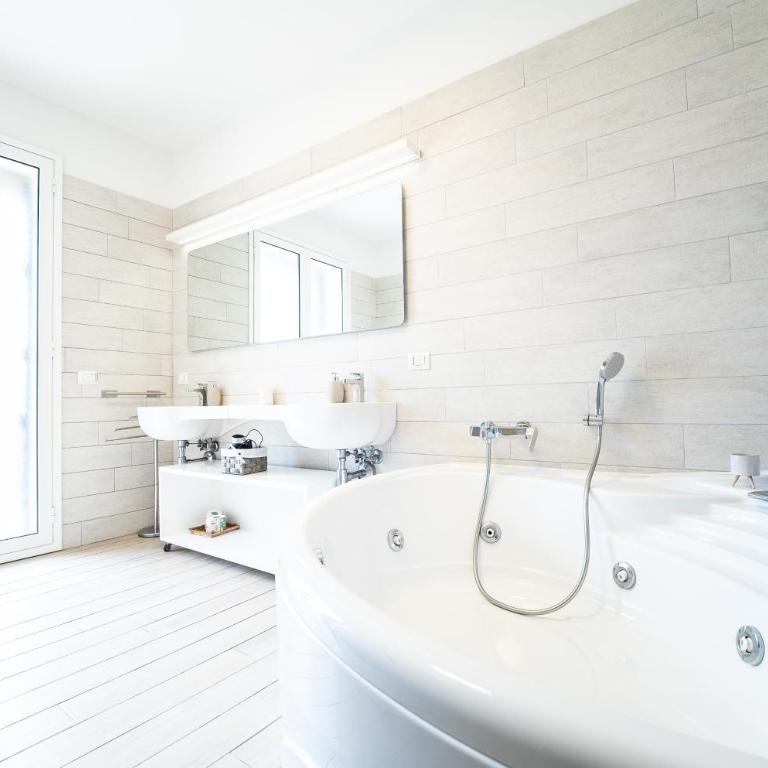 Avola Sun & Sea Sicily - Casa con 3 Camere da Letto - 37