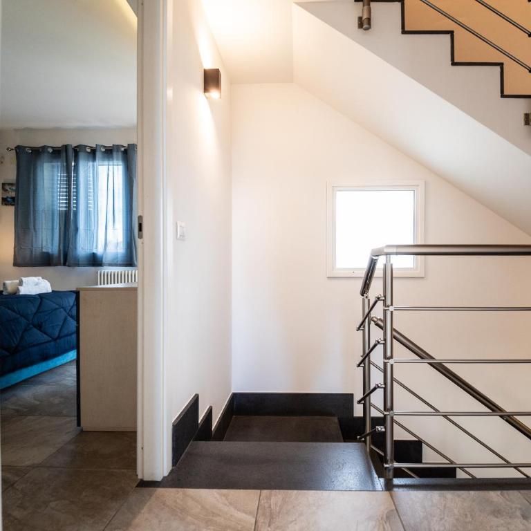 Avola Sun & Sea Sicily - Casa con 3 Camere da Letto - 39