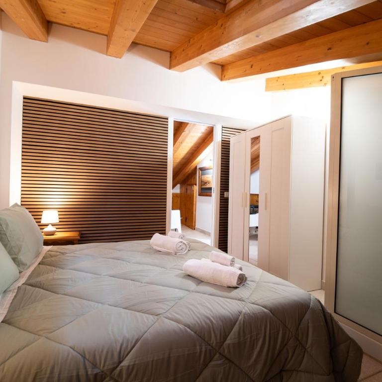 Avola Sun & Sea Sicily - Casa con 3 Camere da Letto - 45