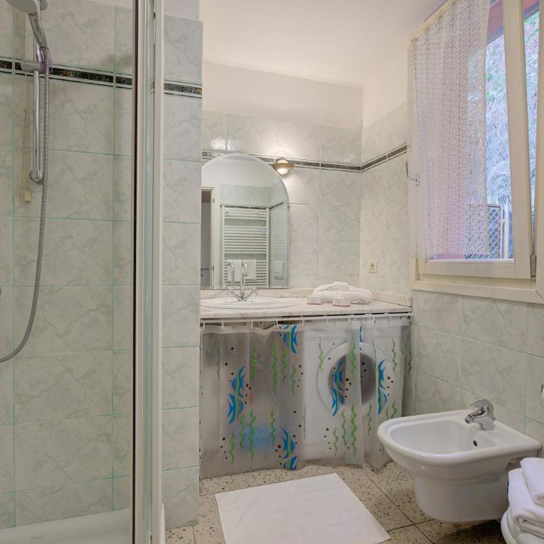 Vida Boa Apartments - Apartment - Erdgeschoss - 5