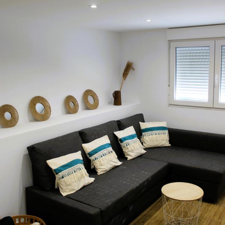 Family house 2 pools Cala Blanca - Casa de 3 dormitorios - 13