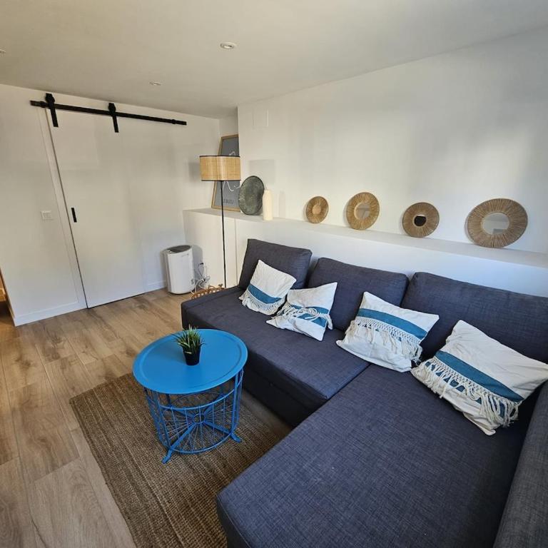 Family house 2 pools Cala Blanca - Casa de 3 dormitorios - 17