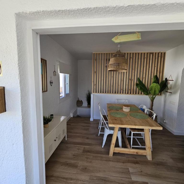 Family house 2 pools Cala Blanca - Casa de 3 dormitorios - 19
