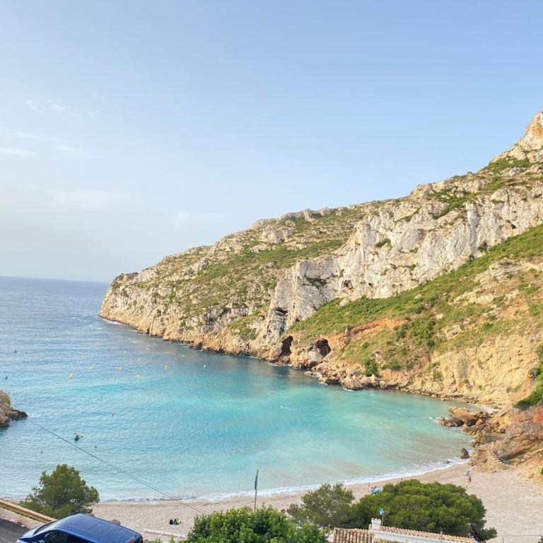 Family house 2 pools Cala Blanca - Casa de 3 dormitorios - 42