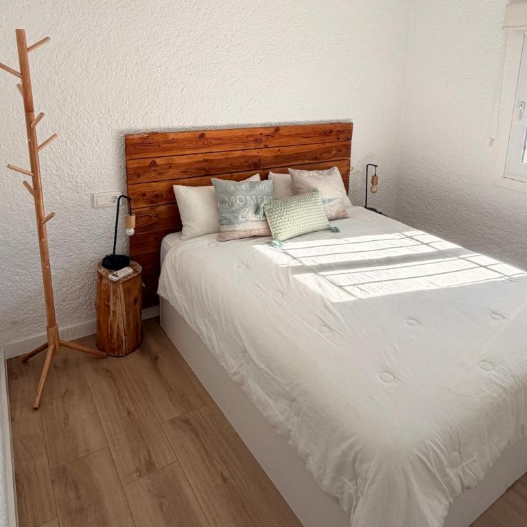 Family house 2 pools Cala Blanca - Casa de 3 dormitorios - 50