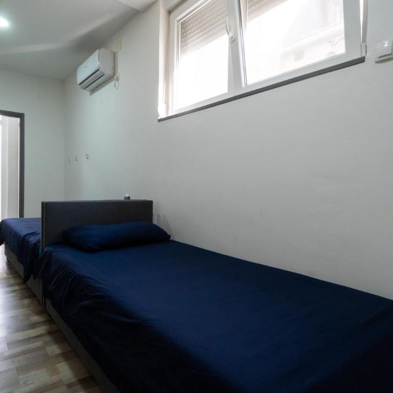 Apartman Vukelic 1 - Apartman sa 1 Spavaćom Sobom - 3