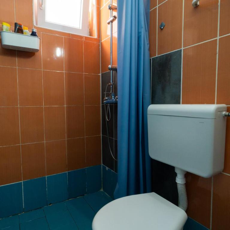 Apartman Vukelic 1 - Apartman sa 1 Spavaćom Sobom - 13