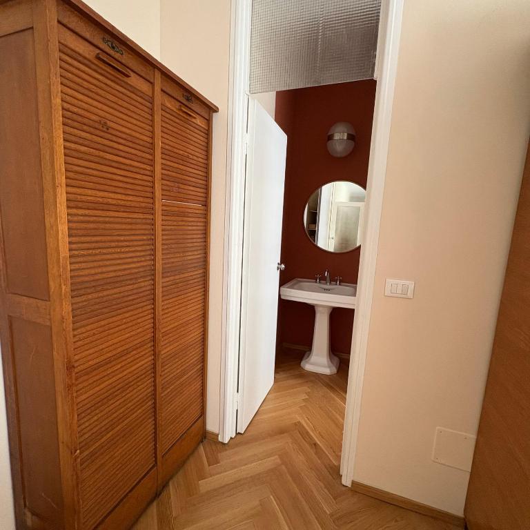 I-Host Apartment - 22 MARZO 4 - Appartamento con 1 Camera da Letto - 7