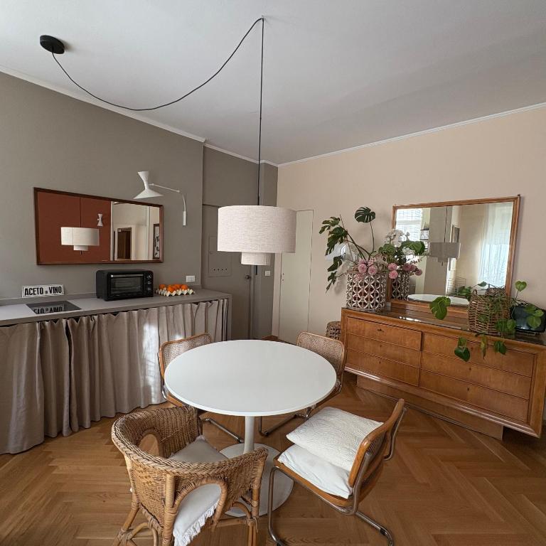 I-Host Apartment - 22 MARZO 4 - Appartamento con 1 Camera da Letto - 20