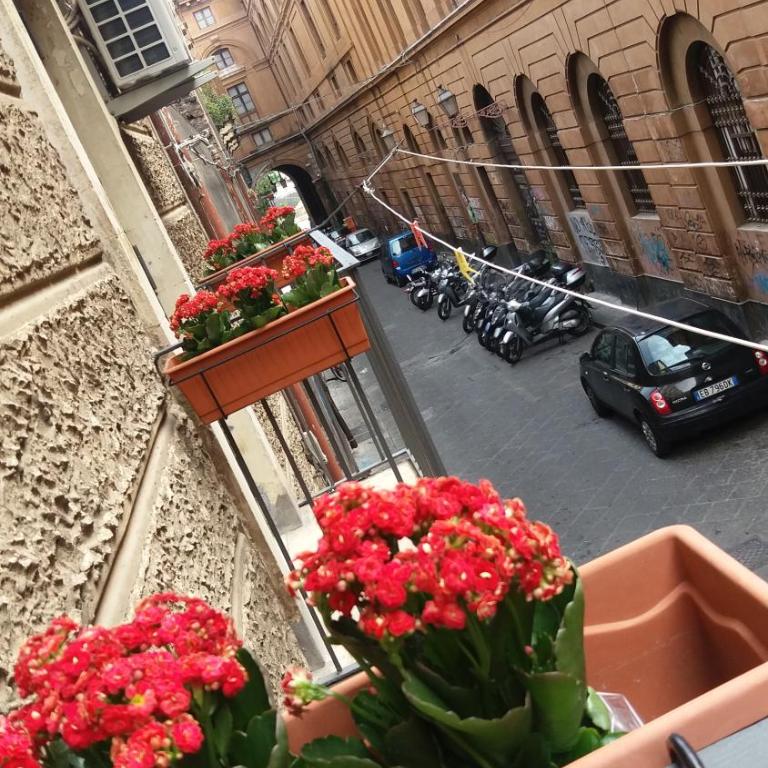 Casa Albigiò - Apartment - 5