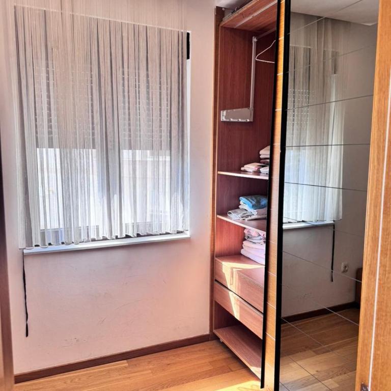 Luxury Budva Apartment - Apartman sa 2 Spavaće Sobe - 4