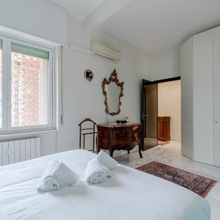 GuestHost - Sturla Cozy Flat with Private Parking - Appartamento con 1 Camera da Letto - 16
