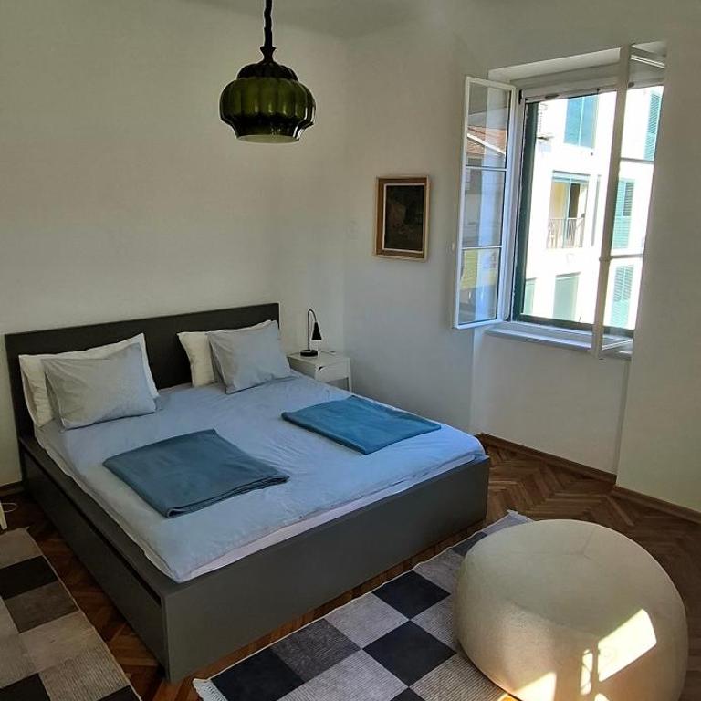 Nana's Place - Apartman sa 2 Spavaće Sobe i Terasom - 30