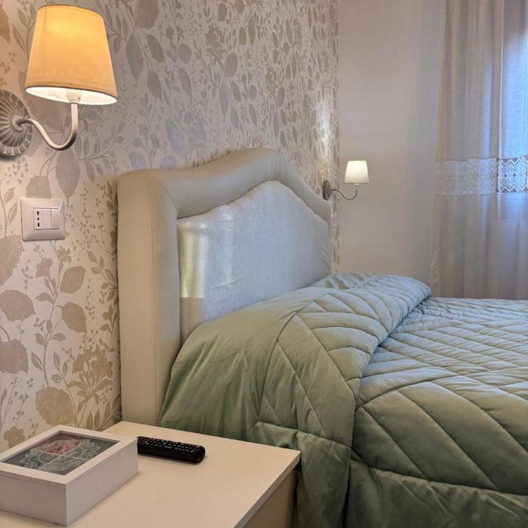 Al Colosseo Quadrato - Appartamento con 2 Camere da Letto - 26
