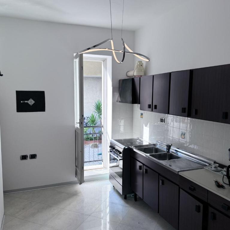Appartamento Criss - Appartamento con 2 Camere da Letto - 6