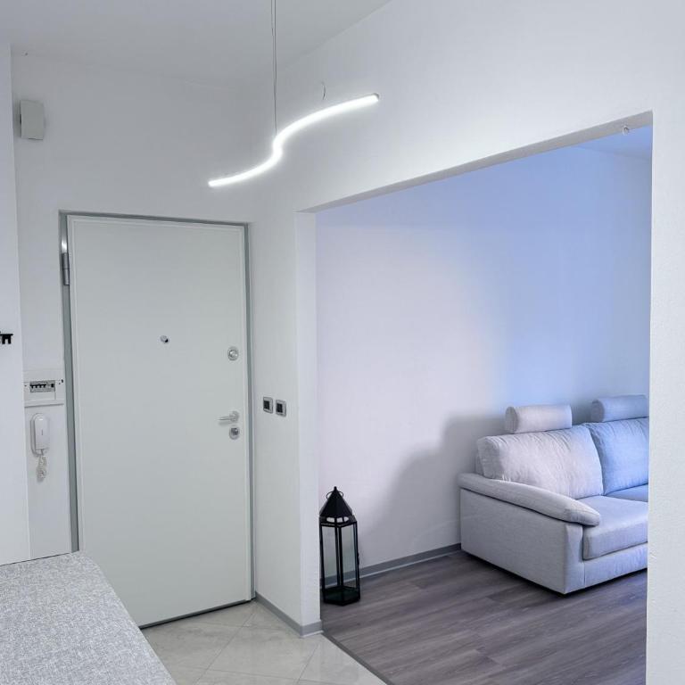 Appartamento Criss - Appartamento con 2 Camere da Letto - 10