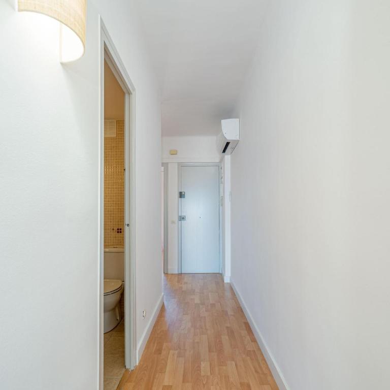 Apartamento de 3 Dormitorios Vista al Mar - HISP-288-54 - Apartamento - 23