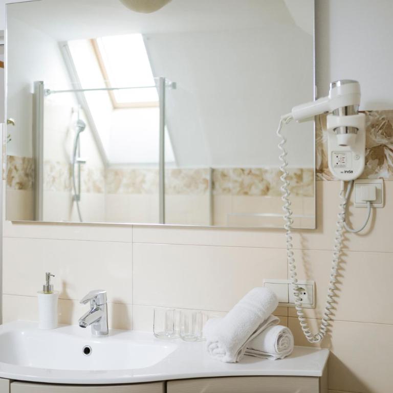 Villa Sabine - Appartamento con 1 Camera da Letto - 6