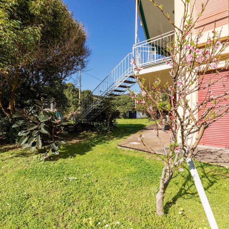 Casa Marchelli - Apartamento de 3 dormitorios - 27