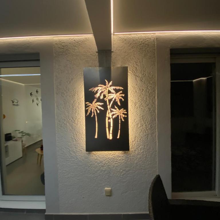 La Plage - Apartment mit 1 Schlafzimmer - 7