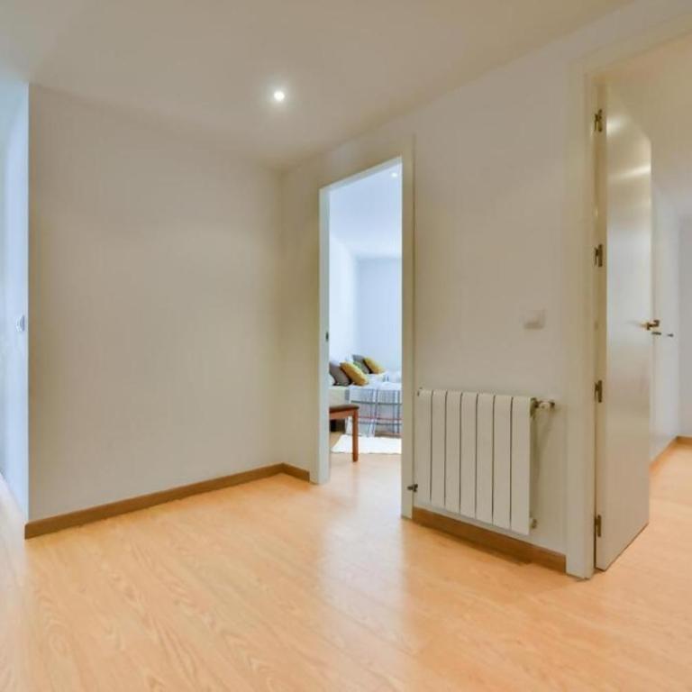 Atico Plaza Mayor View - Apartamento Ático - 23