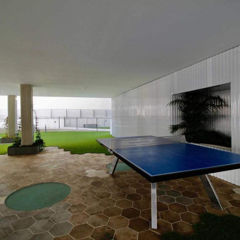 Bonito apartamento Aquarelle con vista al mar - One-Bedroom Apartment - 22