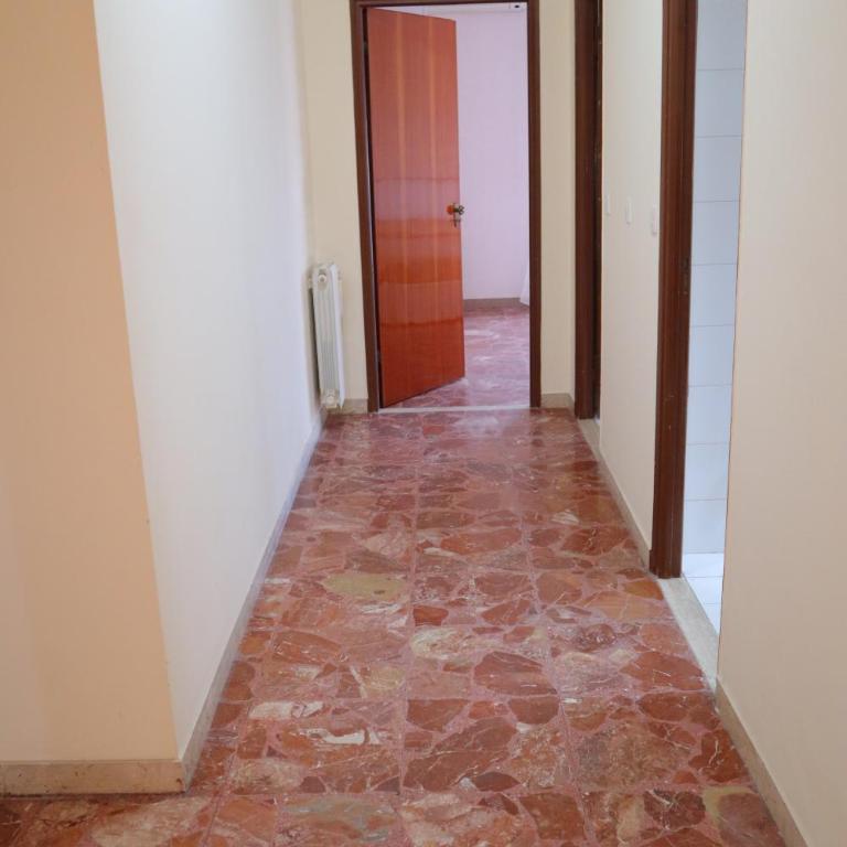 Marco Polo - Triple Room - 5