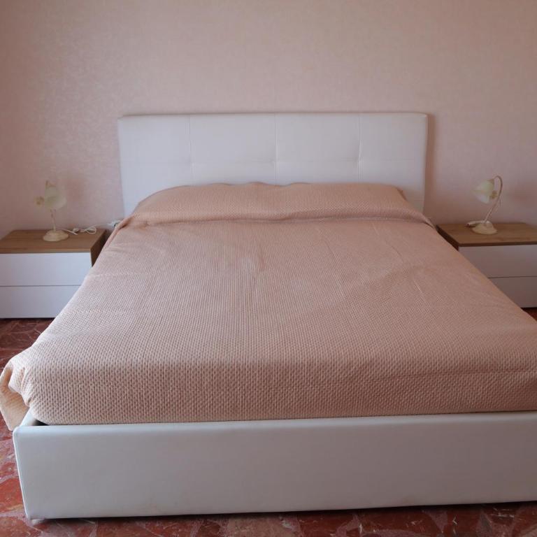 Marco Polo - Triple Room - 17
