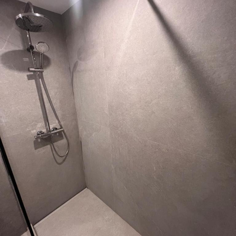 Studio Appartement - Bd de Lorraine #354 - Apartamento Estudio con balcón - 24