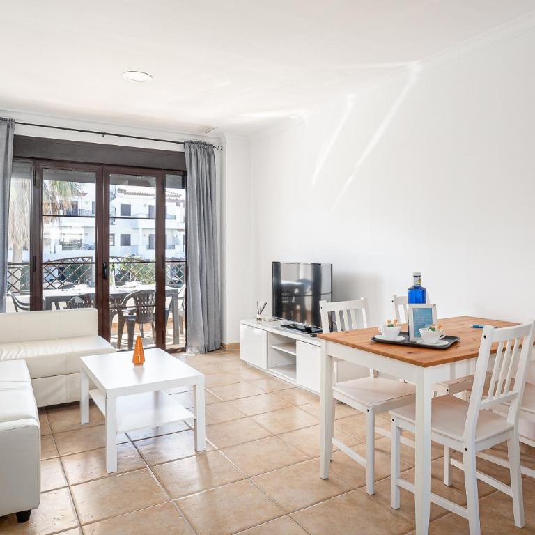 coto 4 20 - Apartamento - 28