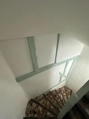 Le 8 Chaussée Honfleur - Appartement 2 Chambres - 23