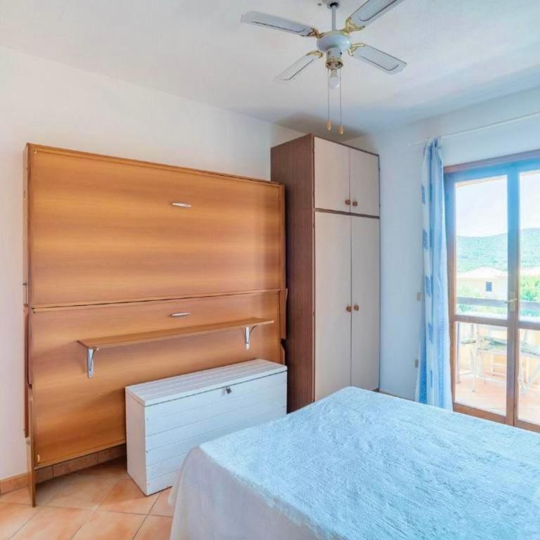 Baia de Bahas - Studios in Marinella just 200 mt from the sea - Monolocale - 6