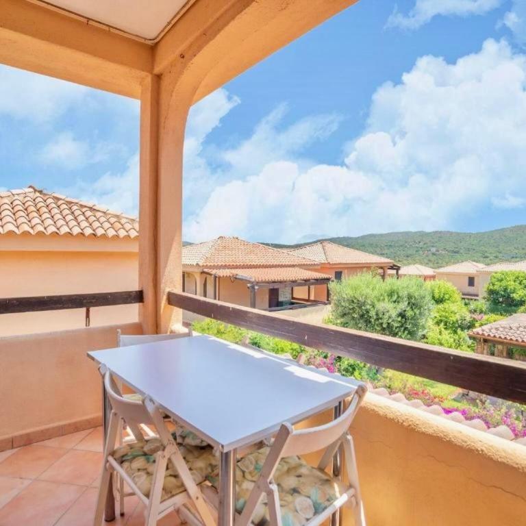 Baia de Bahas - Studios in Marinella just 200 mt from the sea - Monolocale - 1