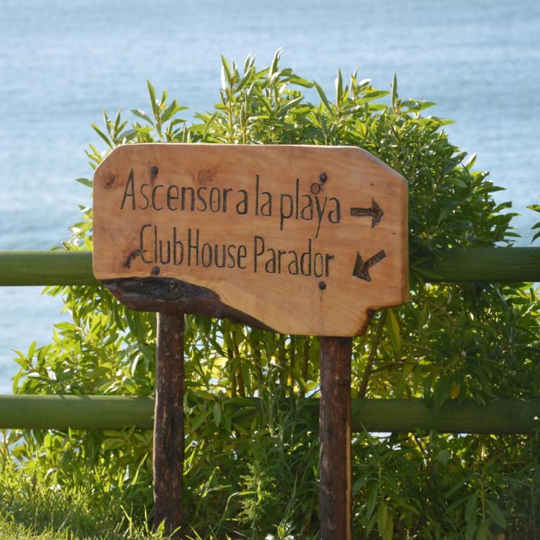 Quilén Apartment - Apartment with Sea View - 22