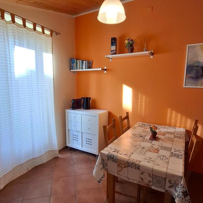 Gaia Holidays Apartments - One-Bedroom Apartment - Via Francavilla 11 - 29