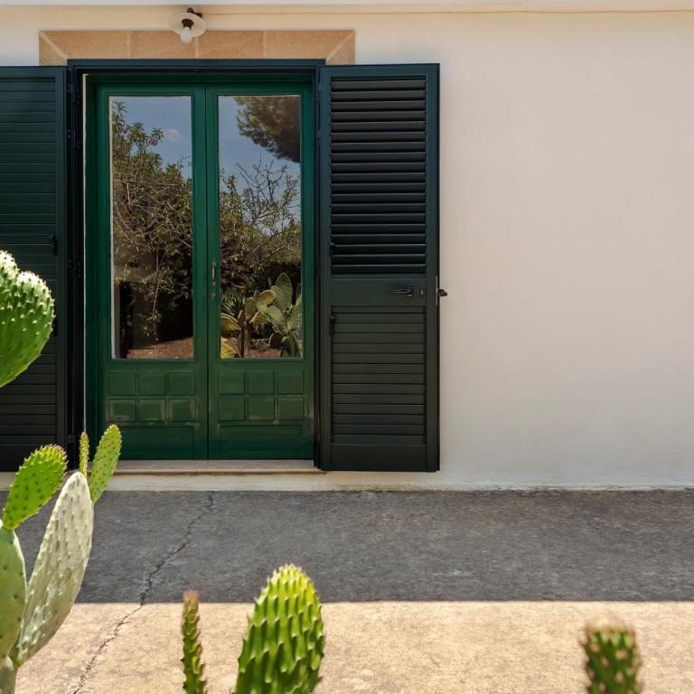 Villetta San Martino - Casa con 1 Camera da Letto - 11