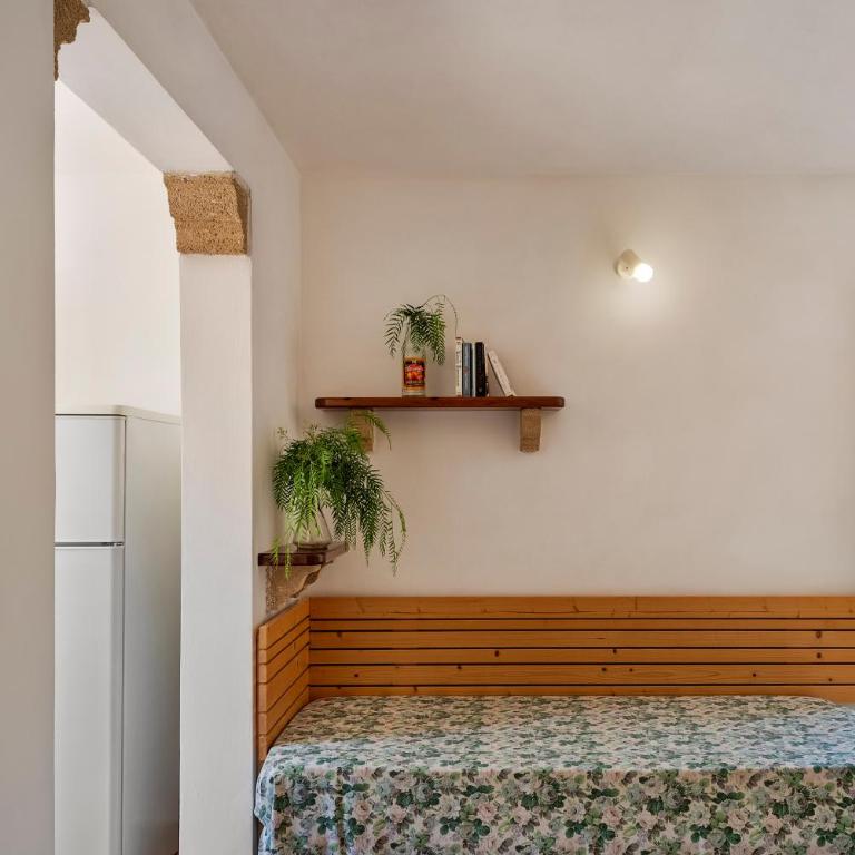 Villetta San Martino - Casa con 1 Camera da Letto - 18