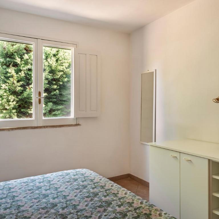 Villetta San Martino - Casa con 1 Camera da Letto - 24
