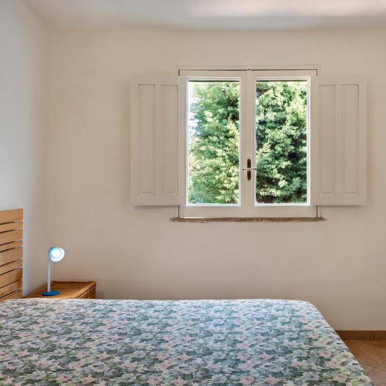 Villetta San Martino - Casa con 1 Camera da Letto - 25