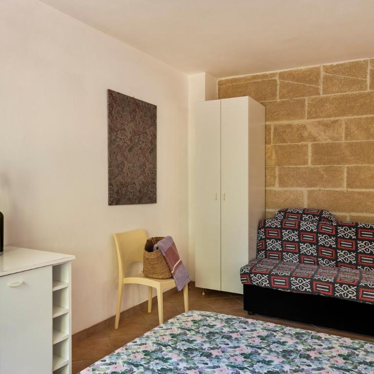 Villetta San Martino - Casa con 1 Camera da Letto - 29